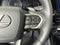 2026 Lexus NX NX 350