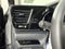 2026 Lexus NX NX 350