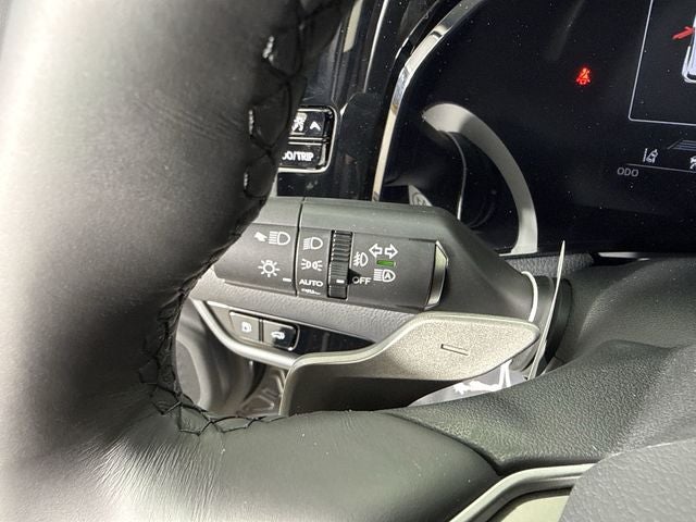 2026 Lexus NX NX 350