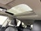2026 Lexus NX NX 350