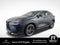 2026 Lexus NX NX 350