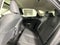 2026 Lexus NX NX 350