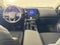 2026 Lexus NX NX 350