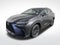 2026 Lexus NX NX 350