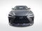 2026 Lexus NX NX 350