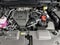 2026 Lexus NX NX 350