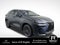 2026 Lexus NX NX 350
