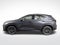2026 Lexus NX NX 350
