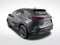 2026 Lexus NX NX 350