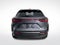 2026 Lexus NX NX 350