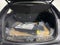 2026 Lexus NX NX 350