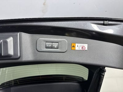 2026 Lexus NX NX 350