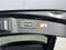 2026 Lexus NX NX 350