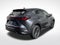 2026 Lexus NX NX 350