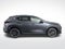 2026 Lexus NX NX 350