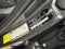 2026 Lexus NX NX 350