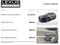 2026 Lexus NX NX 350
