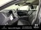 2026 Lexus NX NX 350