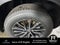 2026 Lexus NX NX 350