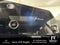 2026 Lexus NX NX 350