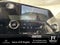 2026 Lexus NX NX 350