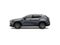 2026 Lexus NX NX 350