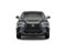2026 Lexus NX NX 350