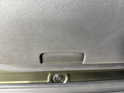 2025 Lexus NX 350 AWD