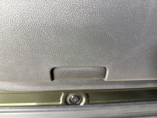 2025 Lexus NX 350 AWD