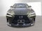 2025 Lexus NX 350 AWD