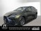 2025 Lexus NX 350 AWD