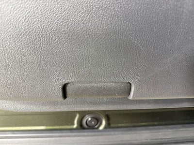 2025 Lexus NX 350 AWD