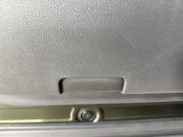 2025 Lexus NX 350 AWD