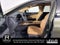 2025 Lexus NX 350 AWD