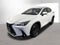 2026 Lexus NX AWD