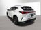 2026 Lexus NX AWD