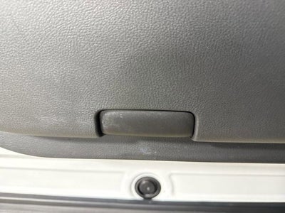 2026 Lexus NX 350 NX 350