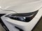 2026 Lexus NX 350 NX 350