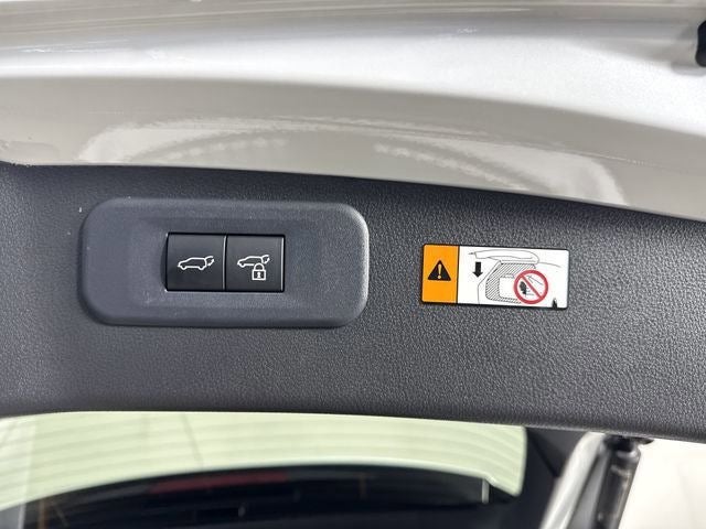 2026 Lexus NX 350 NX 350