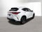 2026 Lexus NX 350 NX 350