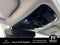 2026 Lexus NX NX 350