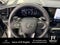 2026 Lexus NX NX 350