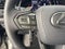 2026 Lexus NX NX 350