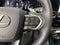 2026 Lexus NX NX 350