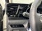 2026 Lexus NX NX 350