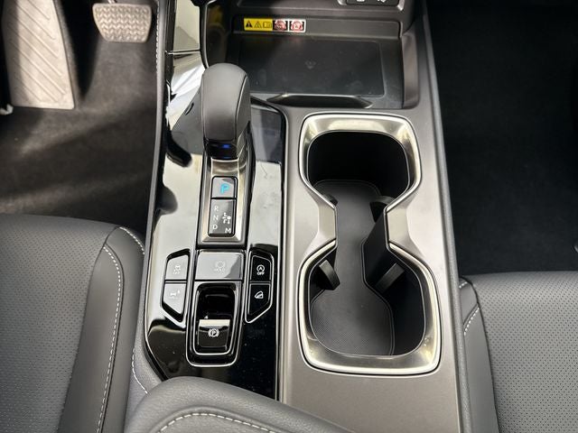 2026 Lexus NX NX 350