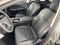 2026 Lexus NX NX 350