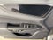 2026 Lexus NX NX 350