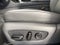 2026 Lexus NX NX 350