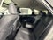 2026 Lexus NX NX 350